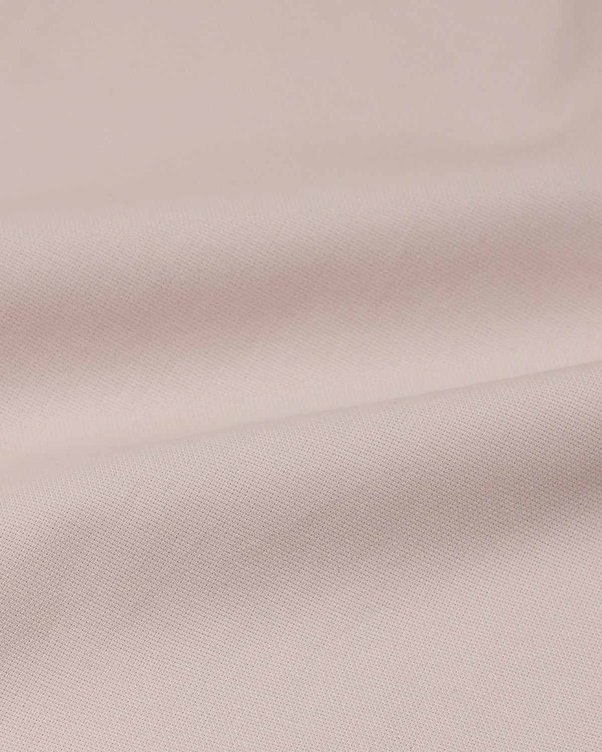 Elegant 100% Cotton Yarn-Dyed Shirt – Soft Peach for Timeless Sophistication