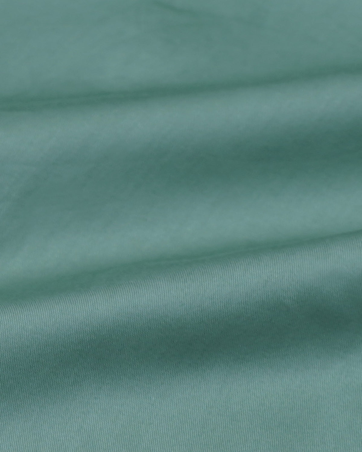 Sage Green Premium Solid Lycra Shirt