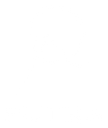 logo of Buy Men's Shirts online - Apparel for Men | Putra